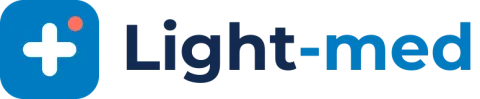 Light-med