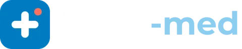Light-med